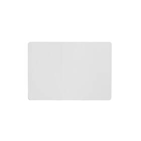 Girbm1112swt Gir Get It Right Premium Silicone Baking Mat - Non-stick Heat Resistant