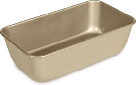 Glad 313046916908 Loaf Baking Pan Nonstick - Heavy Duty Metal Bakeware For Bread And Cakes 9 Glad 313046916908 Loaf Baking Pan Nonstick - Heavy Duty Metal Bakeware For Bread And Cakes 9