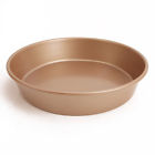 Gmc00006po Chefmade Non-stick Round Cake 6930776300674