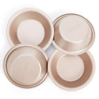 Gmc0000703 Chefmade 4pc Mini Non-stick 6930776300100