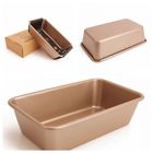 Gmc0000708 Chefmade Non-stick Medium Bread 6930776300377