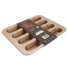 Gmc0000742 Chefmade Wk9145 8cup Non-stick Gmc0000742 Chefmade Wk9145 8cup Non-stick