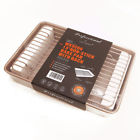Gmc00009dg Chefmade Wk9266 Roaster Pan