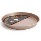 Gmc0000a41 Chefmade Wk9048 Non-stick Deep Gmc0000a41 Chefmade Wk9048 Non-stick Deep