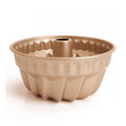Gmc0000pfa Chefmade Non-stick Bundt Cake
