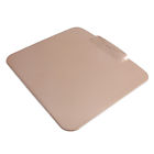 Gmc000183k Chefmade Cookie Sheet Champagne