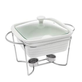 B07zzkld53 Godinger Oven To Table Square Baker Warmer Serving Piece Stand - 1.2 Quart B07zzkld53 Godinger Oven To Table Square Baker Warmer Serving Piece Stand - 1.2 Quart