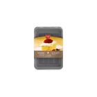 Good Cook Covered Cake Pan 13x9 Pack Of 18 076753040099 Good Cook Covered Cake Pan 13x9 Pack Of 18 076753040099