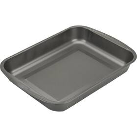 Goodcook 04048 11 Inch X 15 Non-stick Roast Pan 076753040488