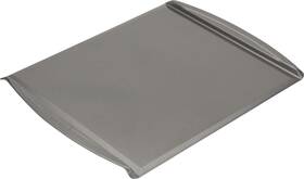 Goodcook 076753040235 Good Cook 15 Inch X 14 Cookie Sheet Gray 04023 Goodcook 076753040235 Good Cook 15 Inch X 14 Cookie Sheet Gray 04023