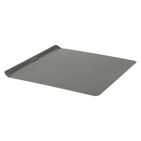 Goodcook 076753044967 Airperfect Non-stick Air Insulated 16 Inch X 14 Cookie Sheet - Carbon Steel Cook