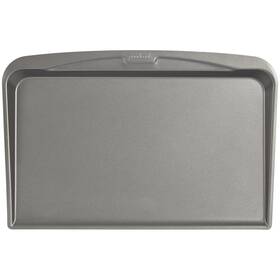 Goodcook 076753045803 Airperfect Nonstick Airinsulated Slide Off Cookie Sheet 11x17 Inch