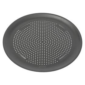 Goodcook 342192526587 Airperfect Nonstick 16 Inch Pizza Pan Tray For Oven Perforated