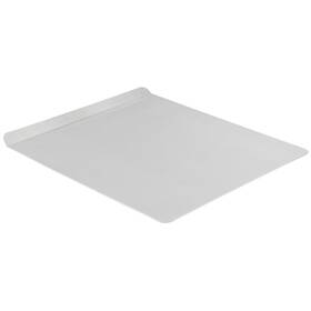 Goodcook 781147730585 Airbake Ultra Natural 3 Piece Cookie Sheet Set