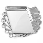 Gr40-p0913 6 Gridmann 9 X 702082708675
