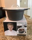Grbrst26697 Gordon Ramsay Bread Street 652383751637