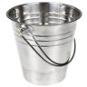 Gmgp-1043 Green Mountain Grills Replacement Drip Bucket For Daniel Boone Jim Bowie Gmgp-1043 Green Mountain Grills Replacement Drip Bucket For Daniel Boone Jim Bowie
