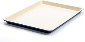 Cc003903-001 Greenlife Bakeware 18 Inch X 13 Half Cookie Sheet Baking Pan Non-toxic Pfas-free H