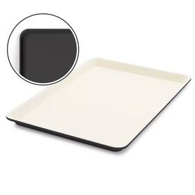 Greenpan 885837051872 18 Inch X13 Nonstick Ceramic Cookie Sheet