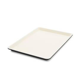 Cc009135-001 Greenpan Bakewell 13 Inch X18 Baking Sheet Pan Healthy Ceramic Nonstick Bakeware Pfoa An