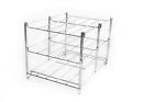 Grehhe355241 Betty Crocker 3-tier Oven 767615500379 Grehhe355241 Betty Crocker 3-tier Oven 767615500379