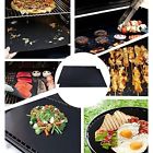 Grill-bbq-mats-3247 Grill Bbq Mats Mat 659360473247 Grill-bbq-mats-3247 Grill Bbq Mats Mat 659360473247