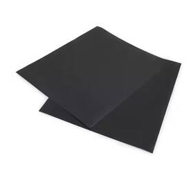 Grillpro 313048874831 Non-stick Cooking Mats - 2-pack Grillpro 313048874831 Non-stick Cooking Mats - 2-pack