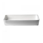 Grwhot20669 Gordon Ramsay Maze Roaster Rectangular Qts 652383591912