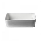 Grwhot20670 Gordon Ramsay Maze Roaster Square Large Qts 652383591929