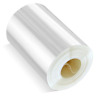 Gucuji-cc-008 Gucuji Acetate Sheet Chocolate Mousse Cake Decorating New 695635045450