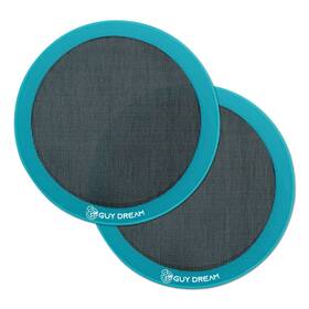 R070-02 Guy.dre.mat Guydremat 12in Silicone Perforated Baking Mats - Non-stick And Heat Resistant R070-02 Guy.dre.mat Guydremat 12in Silicone Perforated Baking Mats - Non-stick And Heat Resistant