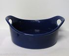 H016s Rachael Ray 1.5 Quart
