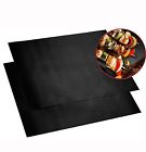 H51904 Huji Non Stick Oven 804482151904
