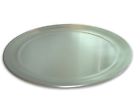 Ha11 Alegacy Eagleware Professional Aluminum Sloped Rim Pizza 801698115102