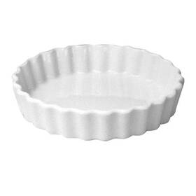 Hall China 755442152014 Round Souffle Creme Brulee Dish 8 Oz White 2 Dozen Hall China 755442152014 Round Souffle Creme Brulee Dish 8 Oz White 2 Dozen
