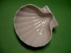 Hall Vintage 230 Clam Shell