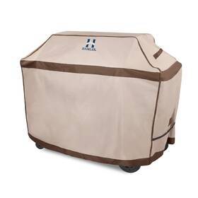 Hamler 742686483837 Grill Cover 72 Inch Heavy Duty Waterproof Bbq Covers Gas
