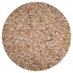 Hampton Distribution 840258839232 Bakers Bran Wheat Hampton Distribution 840258839232 Bakers Bran Wheat
