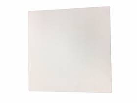 Kus001 Harbor Gardens 814567028397 Garden 12 Inch Pizza Stone 1 H X W L