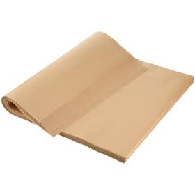 Mua-harloon-172 Harloon 200 Pcs Parchment Paper Baking Sheets Heavy Duty Precut Nonsti