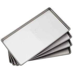 Harvest Right 854877008931 Pro Freeze Dryer Small Trays - 4 Pack New