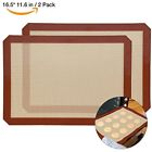 Hbgjd Hsuibhs Silicone Baking Mat 606829930759