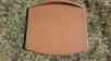 Hbs60 Goumet Stone Miele Brown Baking Hbs60 Goumet Stone Miele Brown Baking