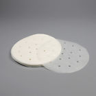 Hbz1820muti Hbz005 Huangyifu Parchment Paper Pan