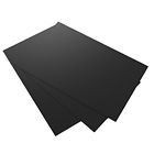 Hddx24w Gutek Chen Black Multi-purpose 761835398235 Hddx24w Gutek Chen Black Multi-purpose 761835398235