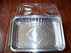 206130 Hfa Handi 60 Pcs 206130 Hfa Handi 60 Pcs