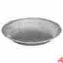 Hfa30535 30535 Handi-foil Aluminum Pie Pan 10 9 5 8 Dia X 1 7 32h 200 Carton 749384001431