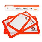 Hg100101 Genround Slip At Silicone 709818644801
