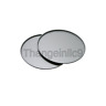 Hg252 Gs Metal Products Company Ovenstuff Toaster Oven Pizza 072867252526