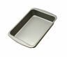 Hg55 Gs Metal Products Company Ovenstuff Toaster Oven Bake And Roast